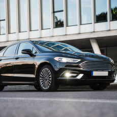 В аресте - avto-v-dengi.ru – Сергиев Посад